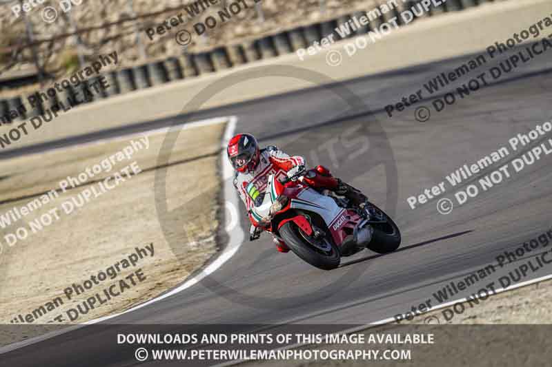 Laguna Seca;event digital images;motorbikes;no limits;peter wileman photography;trackday;trackday digital images